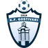 KF Gostivari