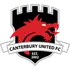 Canterbury Utd