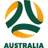 Avustralya