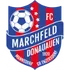 Marchfeld