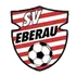 Eberau