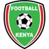 Kenya U17