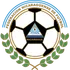 Nikaragua