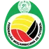 Mozambik U17