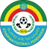 Etiyopya U17