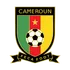 Kamerun U17