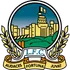 Linfield