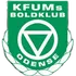 KFUM Odense