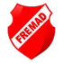 Fremad