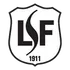 LSF