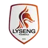 Lyseng