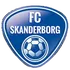 Skanderborg