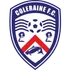 Coleraine