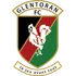 Glentoran
