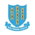 Ballymena Utd