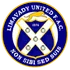 Limavady Utd