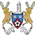 Ards