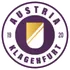 A.Klagenfurt