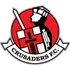 Crusaders