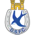 Dungannon