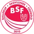BSF (K)