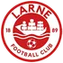 Larne