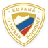 Tatran