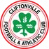 Cliftonville