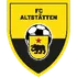 Altstätten