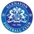 Glenavon