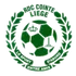 Cointe