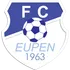 Eupen