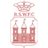 Waremme