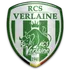 Verlaine