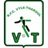 Vyle-Tharoul
