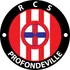 Profondeville