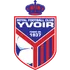 Yvoir