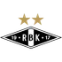Rosenborg