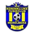 Merelbeke