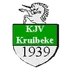 Kruibeke