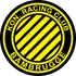 Bambrugge