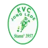 Jong Lede