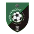 Ninove