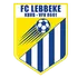 RC Lebbeke