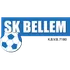 Bellem
