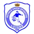 Loyers