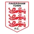 Faversham