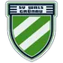 Wals-Grünau