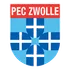 Zwolle (K)