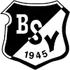 Bramfeld